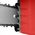 Piła łańcuchowa Milwaukee MILWAUKEE.CHAINSAW M18FTHCHS30-0 30cm