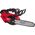 Piła łańcuchowa Milwaukee MILWAUKEE.CHAINSAW M18FTHCHS35-802