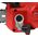 Piła łańcuchowa Milwaukee MILWAUKEE.CHAINSAW M18FTHCHS35-802