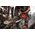 Piła łańcuchowa Milwaukee MILWAUKEE.CHAINSAW M18FTHCHS35-802