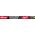 Piła łańcuchowa Milwaukee MILWAUKEE.CHAINSAW M18FTHCHS35-802