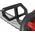 Piła łańcuchowa Milwaukee MILWAUKEE.CHAINSAW M18FTHCHS35-802