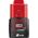 Milwaukee MILWAUKEE.SEKATOR M12BLPRS-202 2x2.0Ah