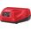Milwaukee MILWAUKEE.SEKATOR M12BLPRS-202 2x2.0Ah