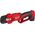 Milwaukee MILWAUKEE.SEKATOR M12BLPRS-202 2x2.0Ah