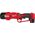 Milwaukee MILWAUKEE.SEKATOR M12BLPRS-202 2x2.0Ah