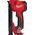Milwaukee MILWAUKEE.M12BCST-0 CABLE STAPLER