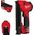 Milwaukee MILWAUKEE.M12BCST-0 CABLE STAPLER