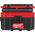 Zestaw elektronarzędzi Milwaukee MILWAUKEE.POWERPACK M18FPP4L-124P %%%