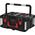 Zestaw elektronarzędzi Milwaukee MILWAUKEE.POWERPACK M18FPP4L-124P %%%