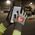 Milwaukee MILWAUKEE GLOVES LEVEL D - SIZE XL/10 HIGH LEVEL OF HANDLING