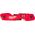 Milwaukee MILWAUKEE ALLEN WRENCH FOLDABLE SET 8 pcs.