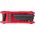 Milwaukee MILWAUKEE ALLEN WRENCH FOLDABLE SET 8 pcs.