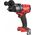 Wiertarko-wkrętarka Milwaukee MILWAUKEE.M18FDD3-402C SCREWDRIVE