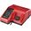 Wiertarko-wkrętarka Milwaukee MILWAUKEE.M18FDD3-402C SCREWDRIVE