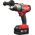 Wiertarko-wkrętarka Milwaukee MILWAUKEE.UD.M18FPD3-402C SCREWDRIVE
