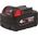 Wiertarko-wkrętarka Milwaukee MILWAUKEE.UD.M18FPD3-402C SCREWDRIVE