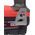 Wiertarko-wkrętarka Milwaukee MILWAUKEE.UD.M18FPD3-402C SCREWDRIVE