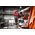 Wiertarko-wkrętarka Milwaukee MILWAUKEE.UD.M18FPD3-402C SCREWDRIVE