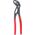 Milwaukee MILWAUKEE ADJUSTABLE PLIERS 180mm COBRA