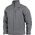 Kurtka męska Milwaukee MILWAUKEE.HEATING JACKET M12HJGREY5-201 (L) GRAY