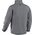 Kurtka męska Milwaukee MILWAUKEE.HEATING JACKET M12HJGREY5-201 (L) GRAY