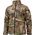 Kurtka męska Milwaukee MILWAUKEE.HEATING JACKET M12HJCAMO6-201 (XL) CAMO