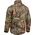 Kurtka męska Milwaukee MILWAUKEE.HEATING JACKET M12HJCAMO6-201 (XL) CAMO