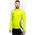 Adidas Bluza męska adidas Tiro 24 Competition żółta IR5492 L