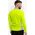 Adidas Bluza męska adidas Tiro 24 Competition żółta IR5492 L
