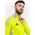Adidas Bluza męska adidas Tiro 24 Competition żółta IR5492 L