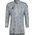 Adidas Koszulka bramkarska męska adidas Condivo 22 Goalkeeper Jersey Long Slevee szara HB1614 XL