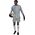 Adidas Koszulka bramkarska męska adidas Condivo 22 Goalkeeper Jersey Long Slevee szara HB1614 XL