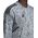 Adidas Koszulka bramkarska męska adidas Condivo 22 Goalkeeper Jersey Long Slevee szara HB1614 XL