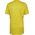 Adidas Koszulka męska adidas Condivo 22 Goalkeeper Jersey Short Sleeve żółta HF0138 L