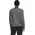 Adidas Bluza damska adidas Condivo 22 Track Jacket Full Zip szaro-biała HD2280 XS