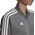 Adidas Bluza damska adidas Condivo 22 Track Jacket Full Zip szaro-biała HD2280 XS