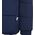 Adidas Kurtka dla dzieci adidas Condivo 22 Winter granatowa HE3066 128cm