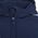 Adidas Kurtka dla dzieci adidas Condivo 22 Winter granatowa HE3066 128cm