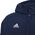 Adidas Kurtka dla dzieci adidas Condivo 22 Winter granatowa HE3066 140cm