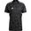 Adidas Koszulka męska Condivo 22 Goalkeeper Jersey Short Sleeve czarna HB1619 XL