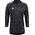 Adidas Koszulka bramkarska męska adidas Condivo 22 Jersey Long Sleeve czarna HB1615 L