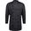 Adidas Koszulka bramkarska męska adidas Condivo 22 Jersey Long Sleeve czarna HB1615 L