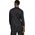 Adidas Koszulka bramkarska męska adidas Condivo 22 Jersey Long Sleeve czarna HB1615 L