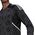 Adidas Koszulka bramkarska męska adidas Condivo 22 Jersey Long Sleeve czarna HB1615 L