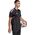 Adidas Koszulka męska Condivo 22 Goalkeeper Jersey Short Sleeve czarna HB1619 M