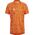 Adidas Koszulka męska Condivo 22 Goalkeeper Jersey Short Sleeve pomarańczowa HB1621 XL