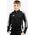 Adidas Bluza dla dzieci adidas Tiro 24 Training czarna IJ9952 128cm