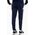 Adidas Spodnie damskie adidas Tiro 24 Sweat granatowe IS1010 S