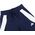 Adidas Spodnie damskie adidas Tiro 24 Sweat granatowe IS1010 S